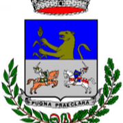 Ausimont Spa (Oggi Solvay) Porto Marghera