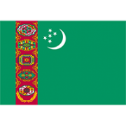 Italchemical Ferentino