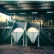 PAC plant detail
