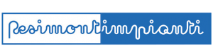 Resimont Impianti
