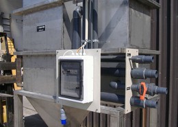 mini_TECNOSTAMP - DETTAGLIO automazione