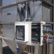 mini_TECNOSTAMP - DETTAGLIO automazione